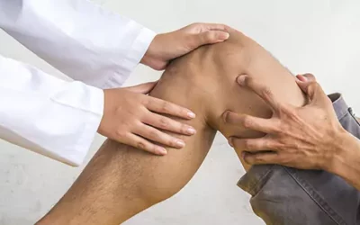 PAIN MANAGEMENT WITH PHYSICAL THERAPY