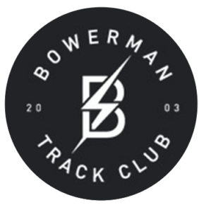 bowerman-track-club-rose-city