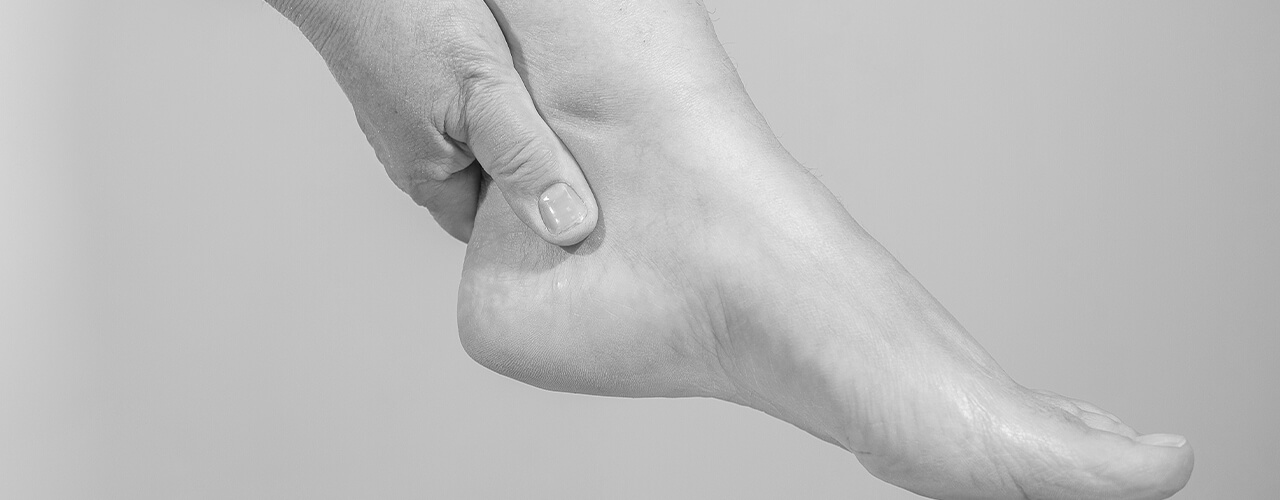 Ankle Arthritis - FootEducation