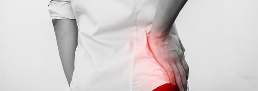 Physical-Therapy-Sciatica-Pain-rose city pt