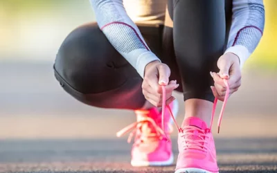 How Physical Therapy Can Help Running Injuries