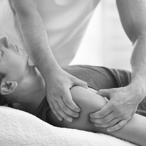 Physical Therapy in Beaverton OR