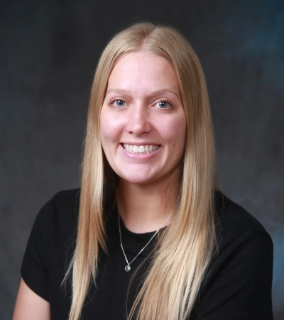 Dr. Emma Helsel