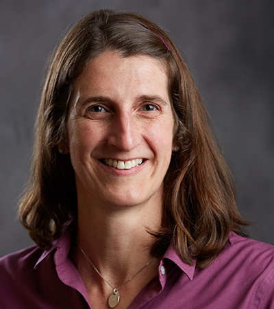 Peggy Loebner